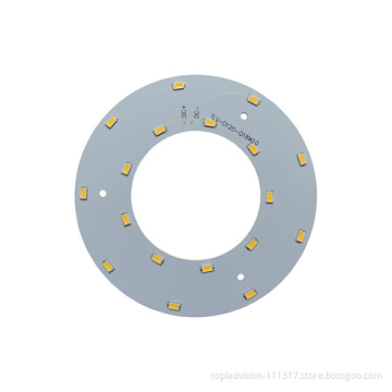 5630 LED Board